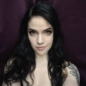 Meet your Posher, Lulu